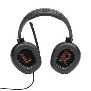 slusalice-quantum-200-black-57129-112774_6599.jpg
