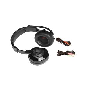 slusalice-quantum-200-black-86968-112774_6600.jpg