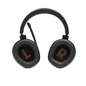 slusalice-quantum-400-black-14587-112968_6912.jpg