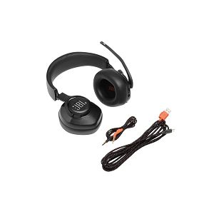 slusalice-quantum-400-black-18796-112968_6913.jpg