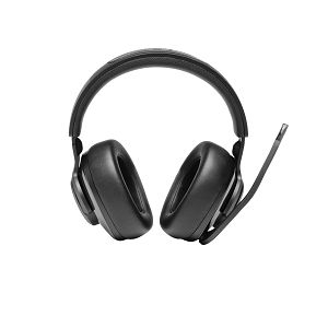 slusalice-quantum-400-black-21738-112968_6910.jpg