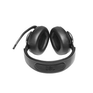 slusalice-quantum-400-black-95443-112968_6911.jpg