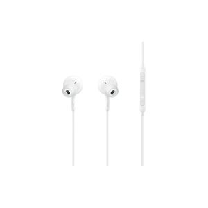 Slušalice SAMSUNG, AKG, EO-IC100BWEGEU, USB-C, In-Ear, Bijele