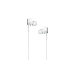 slusalice-samsung-akg-eo-ic100bwegeu-usb-c-in-ear-bijele-112245_5709.jpg