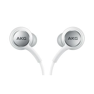 slusalice-samsung-akg-eo-ic100bwegeu-usb-c-in-ear-bijele-112245_5710.jpg