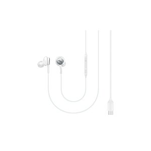 slusalice-samsung-akg-eo-ic100bwegeu-usb-c-in-ear-bijele-112245_5712.jpg