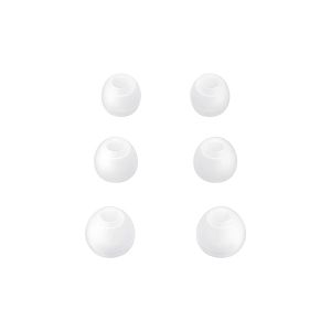slusalice-samsung-akg-eo-ic100bwegeu-usb-c-in-ear-bijele-112245_5713.jpg