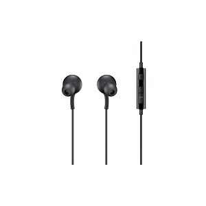 Slušalice SAMSUNG, EO-IA500BBEGWW, 3.5mm, In-Ear, Crne 