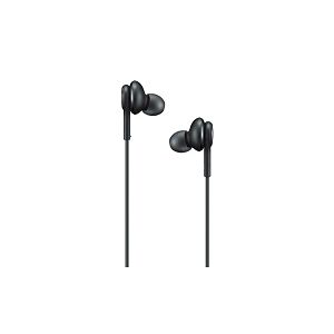 slusalice-samsung-eo-ia500bbegww-35mm-in-ear-crne--112235_5673.jpg