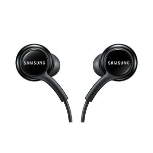 slusalice-samsung-eo-ia500bbegww-35mm-in-ear-crne--112235_5674.jpg