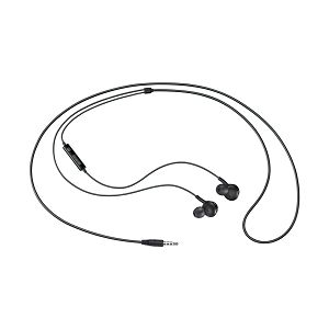 slusalice-samsung-eo-ia500bbegww-35mm-in-ear-crne--112235_5675.jpg