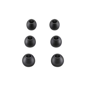 slusalice-samsung-eo-ia500bbegww-35mm-in-ear-crne--112235_5677.jpg