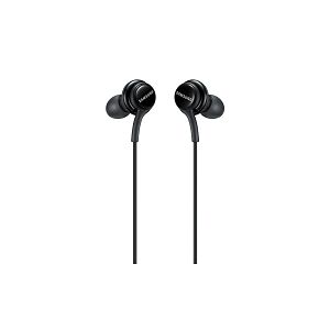 slusalice-samsung-eo-ia500bbegww-35mm-in-ear-crne--112235_5678.jpg