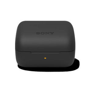 slusalice-sony-inzone-buds-wf-g700-in-ear-gaming-wireless-bl-14788-934501.jpg