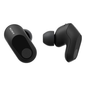 slusalice-sony-inzone-buds-wf-g700-in-ear-gaming-wireless-bl-24693-934501.jpg