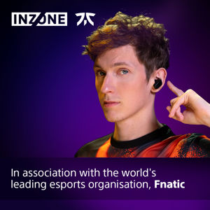 slusalice-sony-inzone-buds-wf-g700-in-ear-gaming-wireless-bl-37939-934501.jpg
