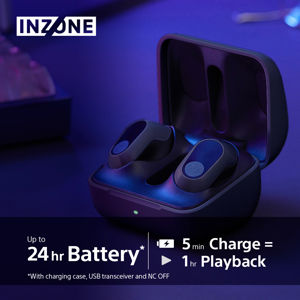 slusalice-sony-inzone-buds-wf-g700-in-ear-gaming-wireless-bl-41781-934501.jpg