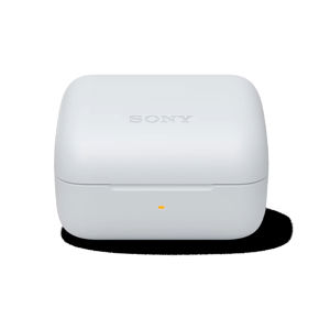 slusalice-sony-inzone-buds-wf-g700-in-ear-gaming-wireless-bl-54802-934502.jpg