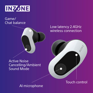 slusalice-sony-inzone-buds-wf-g700-in-ear-gaming-wireless-bl-57842-934502.jpg