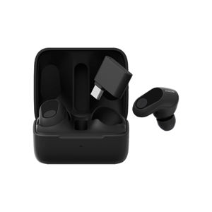 slusalice-sony-inzone-buds-wf-g700-in-ear-gaming-wireless-bl-64007-934501.jpg