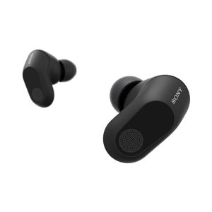 Slušalice SONY INZONE Buds WF-G700, In-Ear, Gaming, Wireless, Bluetooth, Crne