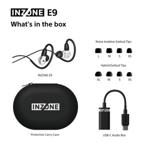 slusalice-sony-inzone-e9-in-ear-gaming-35mm-usb-c-bijele-19433-934507.jpg