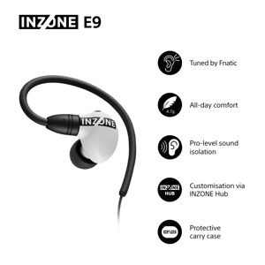 slusalice-sony-inzone-e9-in-ear-gaming-35mm-usb-c-bijele-31984-934507.jpg