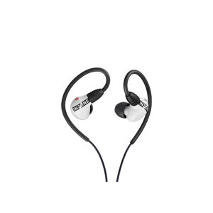 Slušalice SONY INZONE E9, In-Ear, Gaming, 3,5mm, USB-C, Bijele