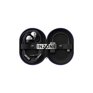 slusalice-sony-inzone-e9-in-ear-gaming-35mm-usb-c-bijele-65483-934507.jpg