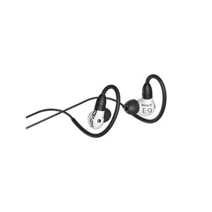 slusalice-sony-inzone-e9-in-ear-gaming-35mm-usb-c-bijele-77775-934507.jpg