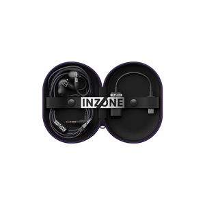 slusalice-sony-inzone-e9-in-ear-gaming-35mm-usb-c-black-25225-934506.jpg