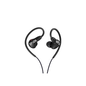 Slušalice SONY INZONE E9, In-Ear, Gaming, 3,5mm, USB-C, Black 