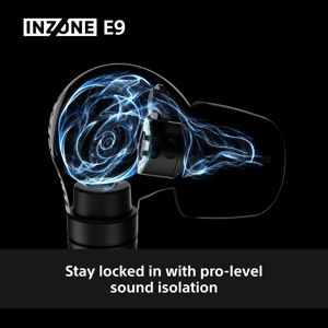 slusalice-sony-inzone-e9-in-ear-gaming-35mm-usb-c-black-59279-934506.jpg