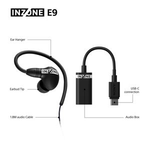 slusalice-sony-inzone-e9-in-ear-gaming-35mm-usb-c-black-67301-934506.jpg