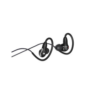 slusalice-sony-inzone-e9-in-ear-gaming-35mm-usb-c-black-82370-934506.jpg