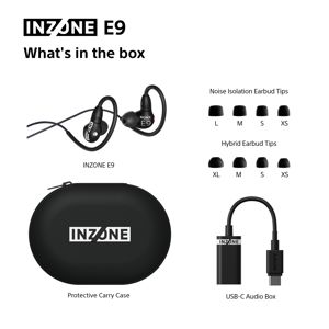slusalice-sony-inzone-e9-in-ear-gaming-35mm-usb-c-black-86881-934506.jpg