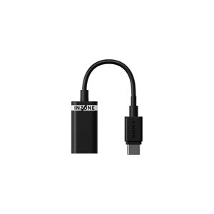 slusalice-sony-inzone-e9-in-ear-gaming-35mm-usb-c-black-96036-934506.jpg