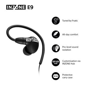 slusalice-sony-inzone-e9-in-ear-gaming-35mm-usb-c-black-99125-934506.jpg