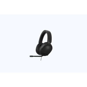 slusalice-sony-inzone-h3-naglavne-gaming-35-mm-crne-12554-934499.jpg