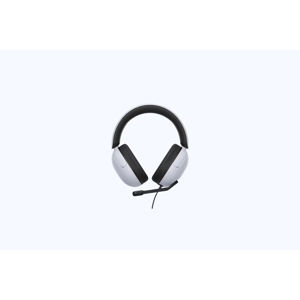 slusalice-sony-inzone-h3-naglavne-gaming-35-mm-crne-2207-934500.jpg