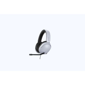 slusalice-sony-inzone-h3-naglavne-gaming-35-mm-crne-24034-934500.jpg