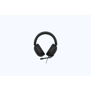 slusalice-sony-inzone-h3-naglavne-gaming-35-mm-crne-24758-934499.jpg