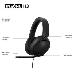 slusalice-sony-inzone-h3-naglavne-gaming-35-mm-crne-47437-934499.jpg