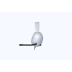 slusalice-sony-inzone-h3-naglavne-gaming-35-mm-crne-4931-934500.jpg