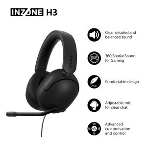 slusalice-sony-inzone-h3-naglavne-gaming-35-mm-crne-50709-934499.jpg