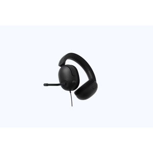 slusalice-sony-inzone-h3-naglavne-gaming-35-mm-crne-52437-934499.jpg