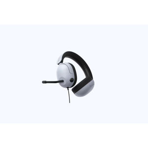 slusalice-sony-inzone-h3-naglavne-gaming-35-mm-crne-78485-934500.jpg