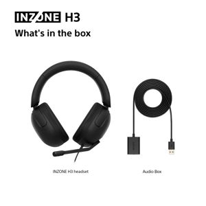 slusalice-sony-inzone-h3-naglavne-gaming-35-mm-crne-96546-934499.jpg