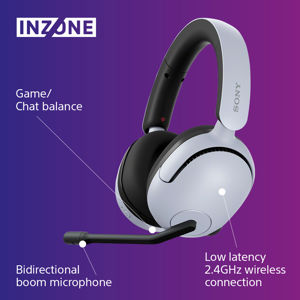 slusalice-sony-inzone-h5-wireless-naglavne-gaming-bijele-16195-934504.jpg