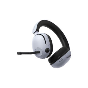 slusalice-sony-inzone-h5-wireless-naglavne-gaming-bijele-4103-934504.jpg